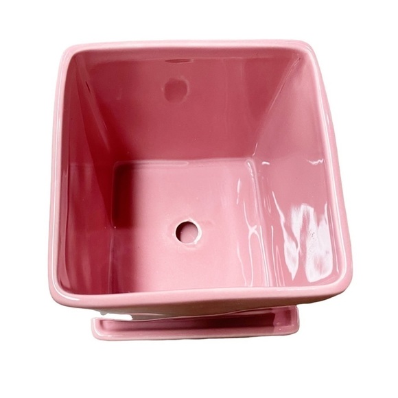 RAE Dunn Planter Holder - Picture 3 of 6